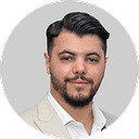 Oussama Belabed